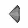 Diamod - Standard Mechanical Component_0_270_degree_snapshot