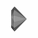 Diamod - Standard Mechanical Component_0_90_degree_snapshot