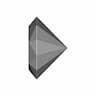 Diamod - Standard Mechanical Component_0_90_degree_snapshot