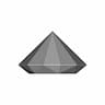 Diamod - Standard Mechanical Component_270_0_degree_snapshot