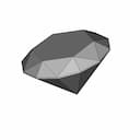 Diamod - Standard Mechanical Component_60_30_degree_snapshot