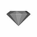 Diamod - Standard Mechanical Component_90_0_degree_snapshot