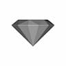 Diamod - Standard Mechanical Component_90_0_degree_snapshot