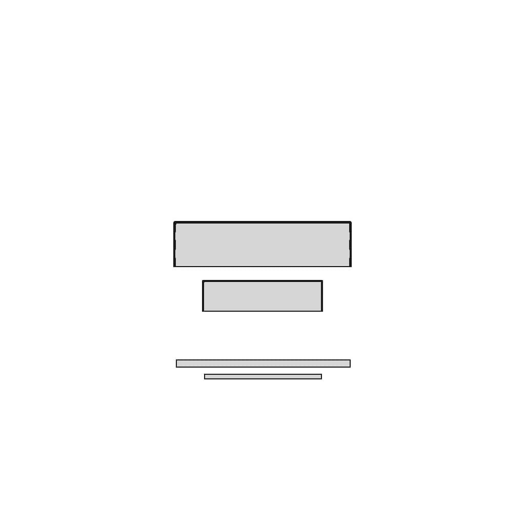 Caja Para Perfumes - Standard Mechanical Component_0_0_degree_snapshot