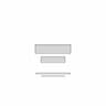 Caja Para Perfumes - Standard Mechanical Component_0_0_degree_snapshot