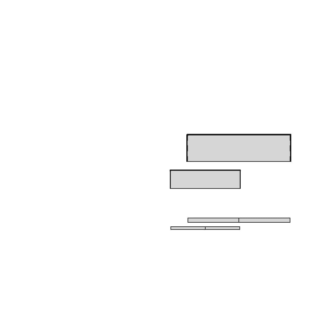 Caja Para Perfumes - Standard Mechanical Component_0_270_degree_snapshot