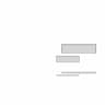 Caja Para Perfumes - Standard Mechanical Component_0_270_degree_snapshot
