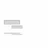 Caja Para Perfumes - Standard Mechanical Component_0_90_degree_snapshot