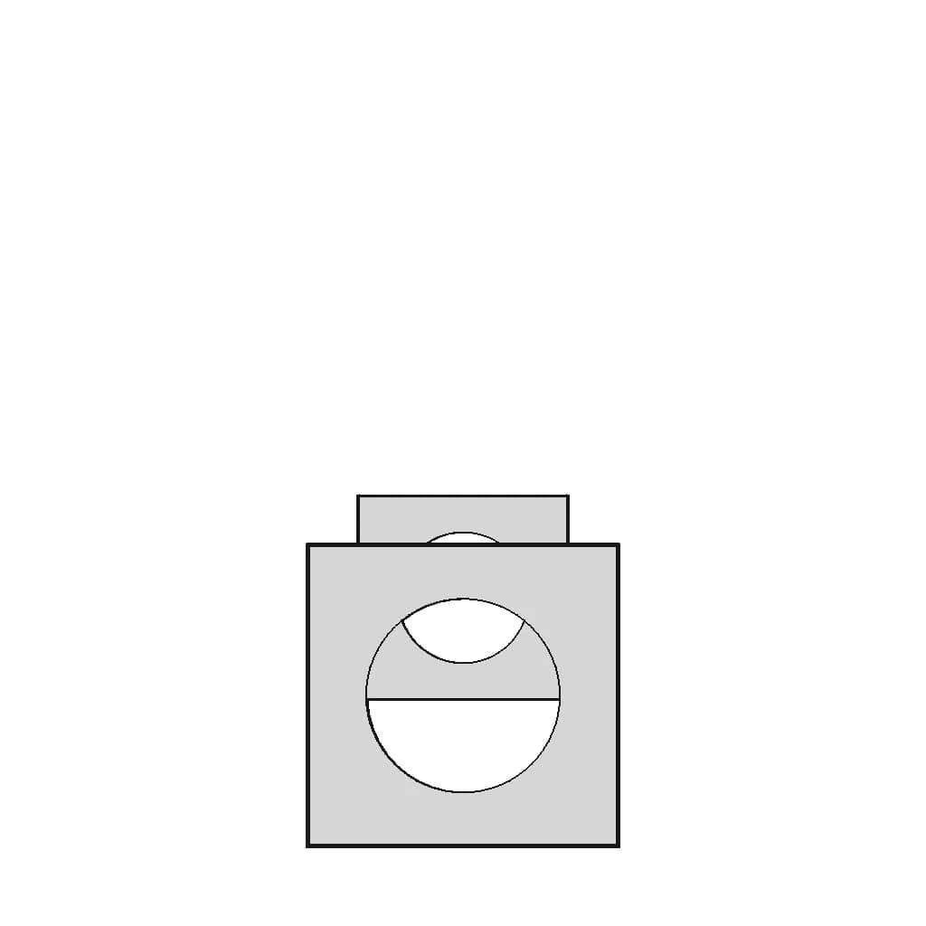 Caja Para Perfumes - Standard Mechanical Component_270_0_degree_snapshot