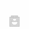 Caja Para Perfumes - Standard Mechanical Component_270_0_degree_snapshot