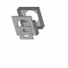 Caja Para Perfumes - Standard Mechanical Component_60_30_degree_snapshot