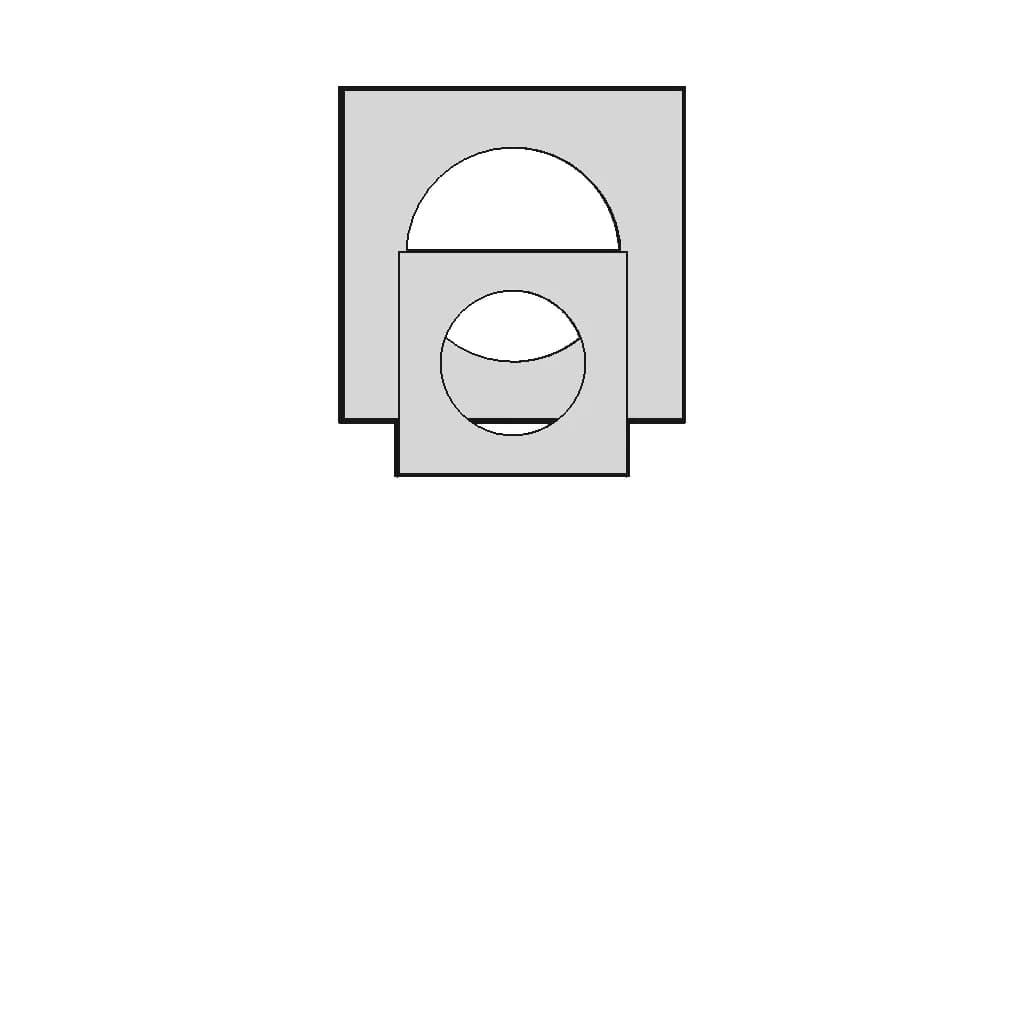 Caja Para Perfumes - Standard Mechanical Component_90_0_degree_snapshot
