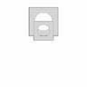 Caja Para Perfumes - Standard Mechanical Component_90_0_degree_snapshot