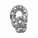 Helix | High-Quality CAD Model_0_0_degree_snapshot