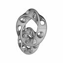 Helix | High-Quality CAD Model_0_270_degree_snapshot