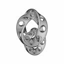 Helix | High-Quality CAD Model_0_90_degree_snapshot