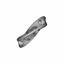 Helix | High-Quality CAD Model_270_0_degree_snapshot