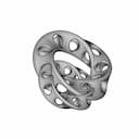 Helix | High-Quality CAD Model_60_30_degree_snapshot