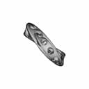 Helix | High-Quality CAD Model_90_0_degree_snapshot