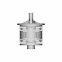 Single Piston Engine - Standard Mechanical Component_90_0_degree_snapshot