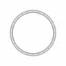 Honeycomb Rings - Downloadable CAD Representation_0_0_degree_snapshot
