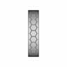 Honeycomb Rings - Downloadable CAD Representation_0_90_degree_snapshot