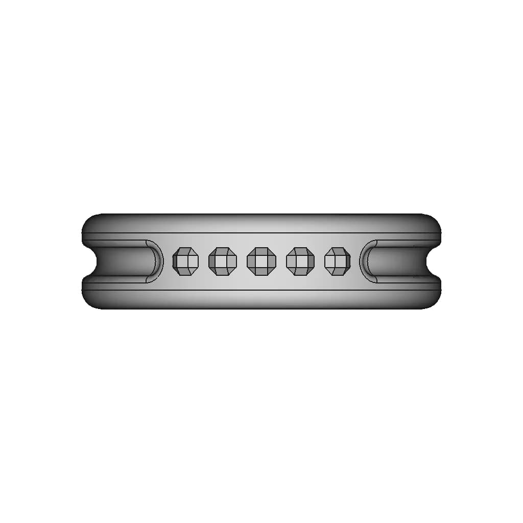 Ring | High-Quality CAD Model_0_0_degree_snapshot