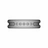 Ring | High-Quality CAD Model_0_0_degree_snapshot