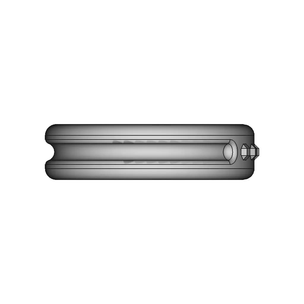 Ring | High-Quality CAD Model_0_270_degree_snapshot