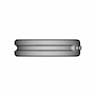 Ring | High-Quality CAD Model_0_270_degree_snapshot