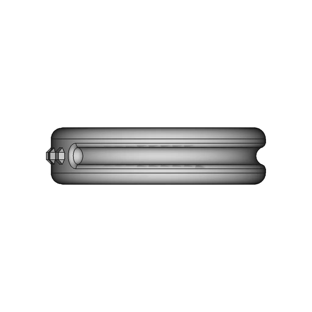 Ring | High-Quality CAD Model_0_90_degree_snapshot