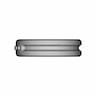 Ring | High-Quality CAD Model_0_90_degree_snapshot