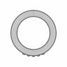 Ring | High-Quality CAD Model_270_0_degree_snapshot