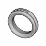 Ring | High-Quality CAD Model_60_30_degree_snapshot