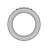 Ring | High-Quality CAD Model_90_0_degree_snapshot