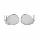 Aviators - Standard Mechanical Component_270_0_degree_snapshot