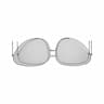 Aviators - Standard Mechanical Component_270_0_degree_snapshot