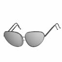 Aviators - Standard Mechanical Component_60_30_degree_snapshot