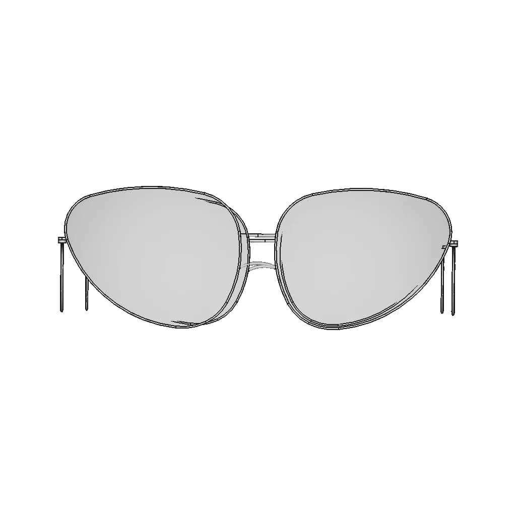 Aviators - Standard Mechanical Component_90_0_degree_snapshot