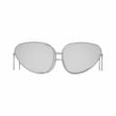 Aviators - Standard Mechanical Component_90_0_degree_snapshot