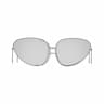 Aviators - Standard Mechanical Component_90_0_degree_snapshot