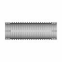 Compressor Housing - Standard Mechanical Component_0_270_degree_snapshot