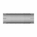 Compressor Housing - Standard Mechanical Component_0_90_degree_snapshot