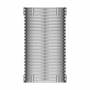 Compressor Housing - Standard Mechanical Component_270_0_degree_snapshot