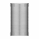 Compressor Housing - Standard Mechanical Component_90_0_degree_snapshot