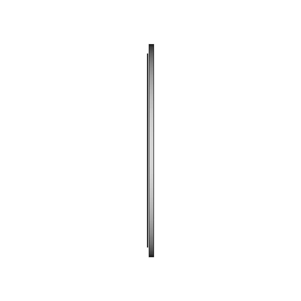 California Dial - Downloadable CAD Representation_0_90_degree_snapshot
