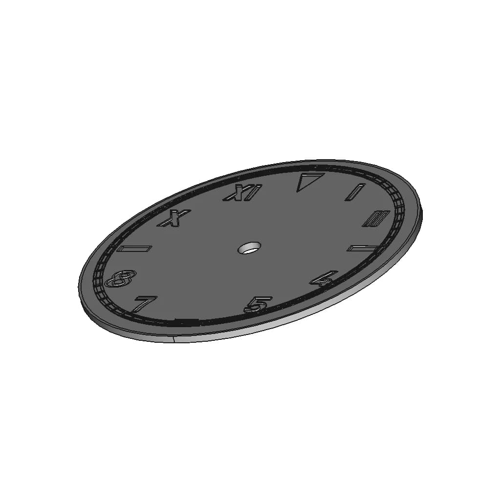 California Dial - Downloadable CAD Representation_60_30_degree_snapshot