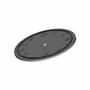 California Dial - Downloadable CAD Representation_60_30_degree_snapshot