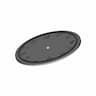 California Dial - Downloadable CAD Representation_60_30_degree_snapshot