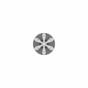 Rotor | High-Quality CAD Model_0_0_degree_snapshot